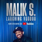 malikscomedy profile picture