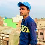 malik_shaab7862 profile picture