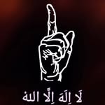 malik_shab_ms profile picture