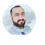 malikshahidmalikshahid829 profile picture