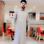 malikshahzad4612 profile picture