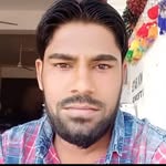 malikshajad96 profile picture