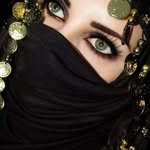 malikshamshad5015011 profile picture