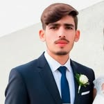malikshoaib88167 profile picture