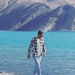 malik_tameez profile picture