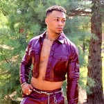 malikthorne909 profile picture