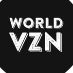 malik_vzn profile picture