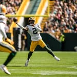 malikwillis profile picture