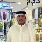 malik_yasir_mustafa profile picture