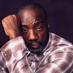 malikyoba profile picture