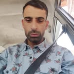 malik___younis profile picture