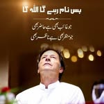 malikzad55 profile picture