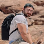 malikzade_com profile picture