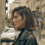 malilevi profile picture