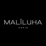 maliluha.paris profile picture