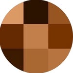malimagicstudios profile picture