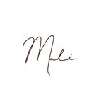malimarea profile picture
