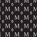 mali_maven profile picture