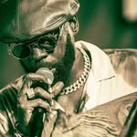 malimusic profile picture