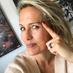 malin.__ profile picture