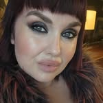 malin.stoltz profile picture