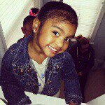 malina.jordan profile picture