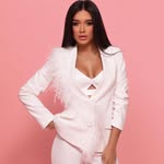 malina_fashion profile picture