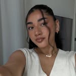 malinajae profile picture