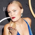 malinakerman profile picture