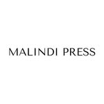 malindipress profile picture