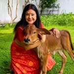 maliniawasthi profile picture