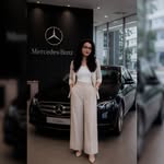 malini_saindane profile picture