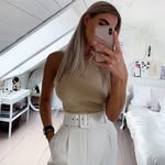 malinpettersen profile picture