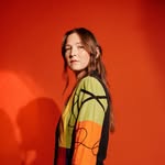 malinpettersenmusic profile picture