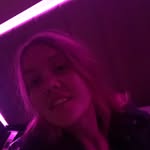 malinsimona profile picture
