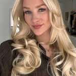 malin_vgt profile picture