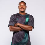 malinxtdor profile picture