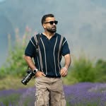 maliqabid profile picture