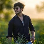 maliqmoonis profile picture