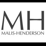 malis.henderson.bridal profile picture