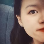 maliswift profile picture