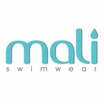 maliswim profile picture