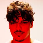 maliveofficial profile picture