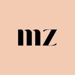 malizakladi profile picture