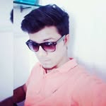 maljijayraj profile picture