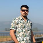 maljishubham profile picture