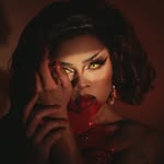 maljoblu profile picture