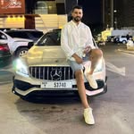 malk.askar profile picture