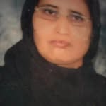 malkaben_ahemad_e profile picture