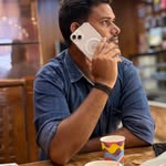 malkhan_g_1 profile picture